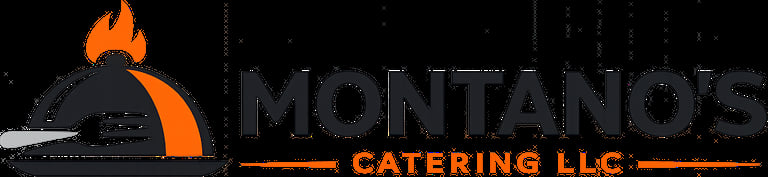 Montano's Catering LLC